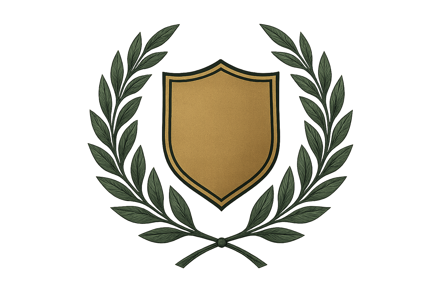 Make the background transparent