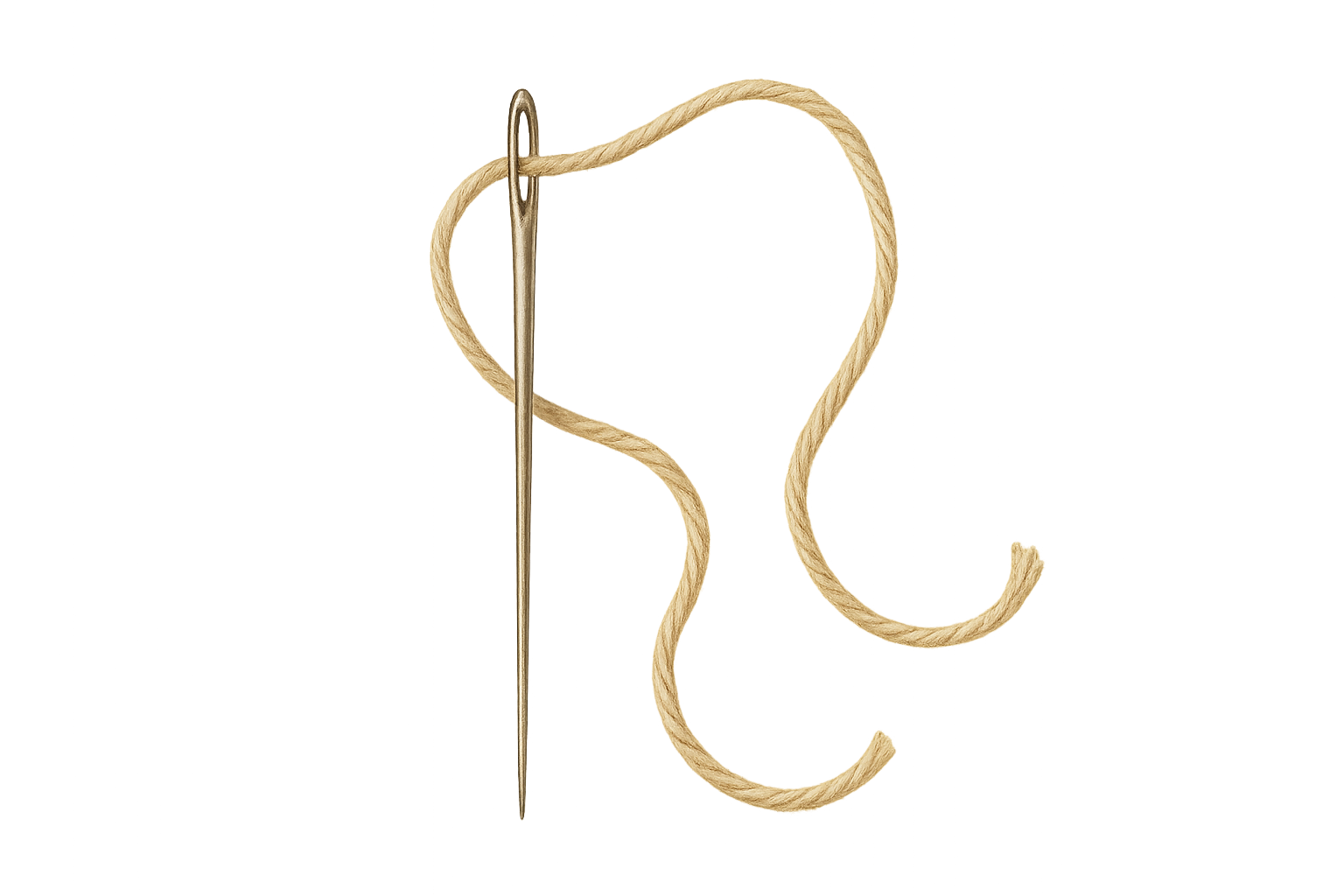 Not as colorful, make it look more minimalistic and heritage