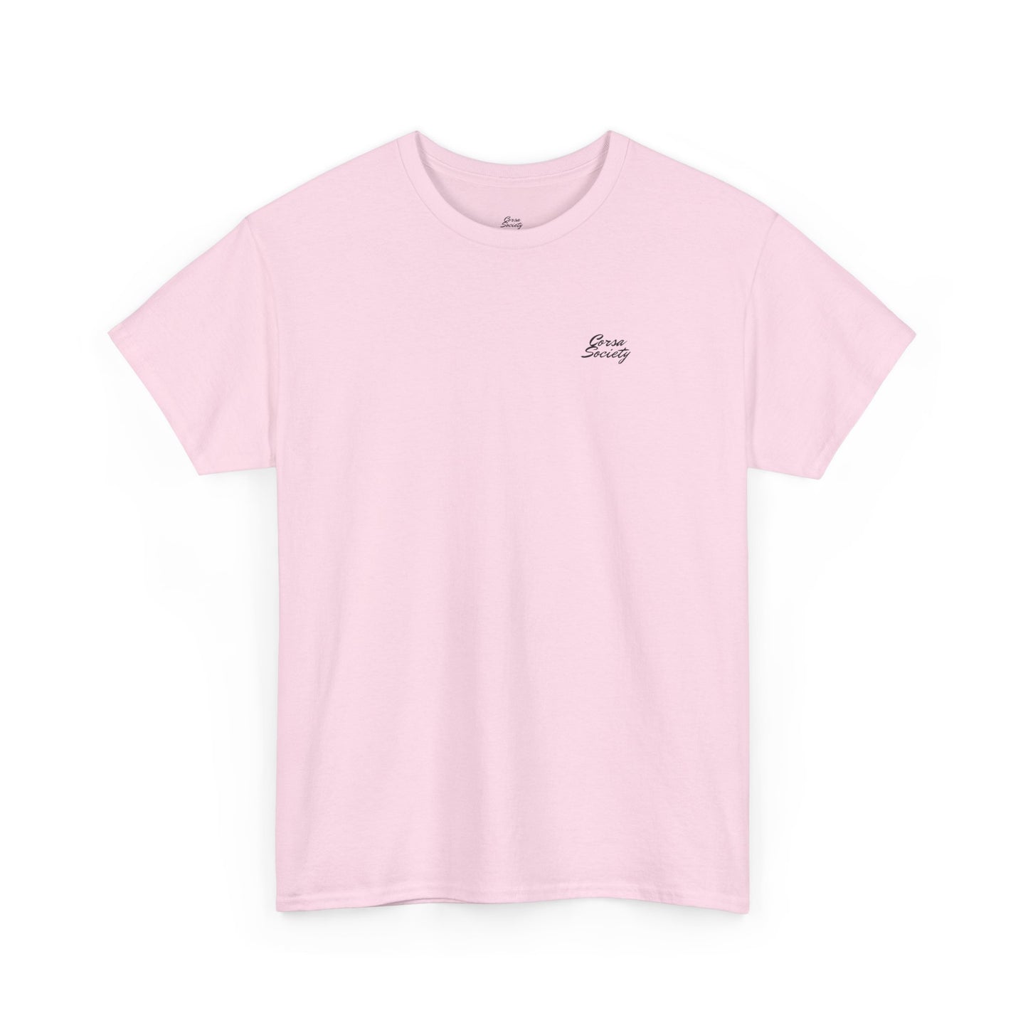 McLaren – New York Edition Tee
